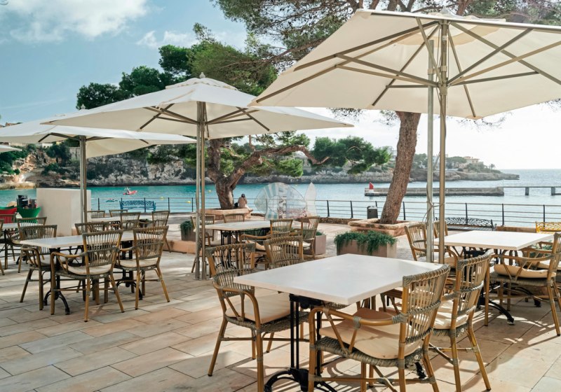 Kulinarik & Restaurants