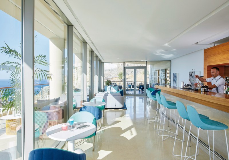 Kulinarik & Restaurants