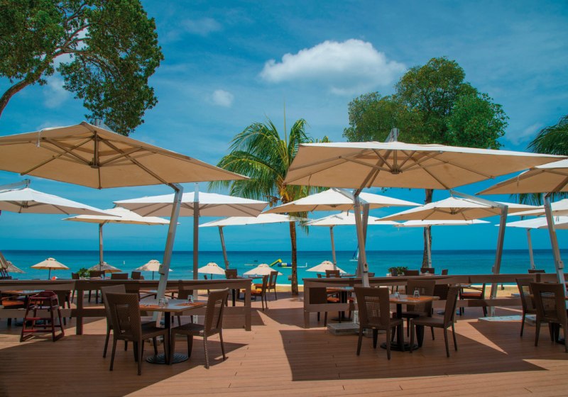 Kulinarik & Restaurants