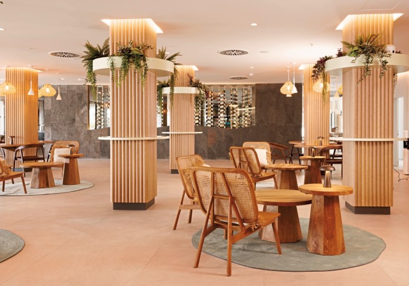 Kulinarik & Restaurants