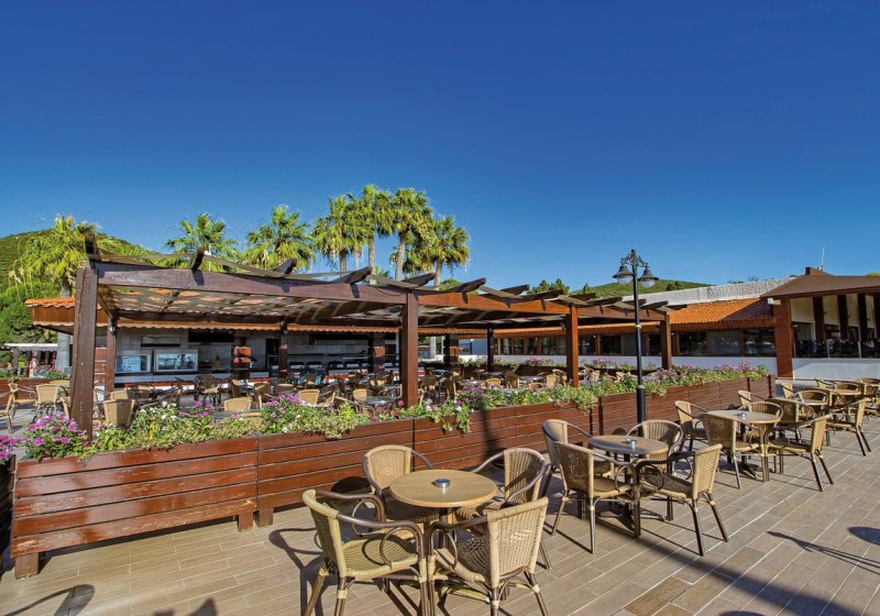 Kulinarik & Restaurants