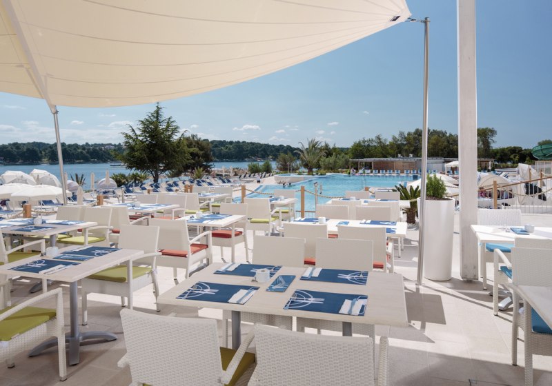 Kulinarik & Restaurants