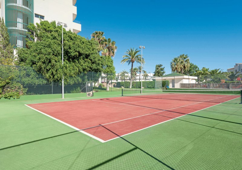 Tennis