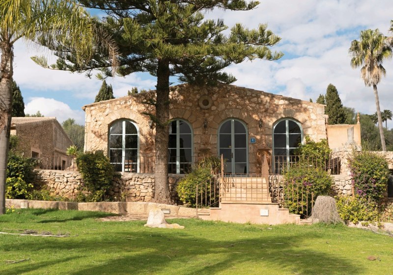 Kulinarik & Restaurants