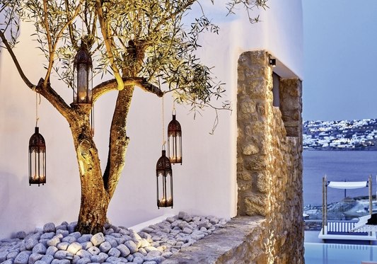 Kulinarik & Restaurants