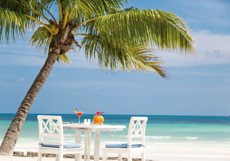 Kulinarik & Restaurants