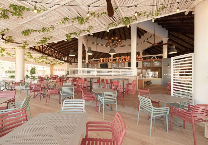 Kulinarik & Restaurants