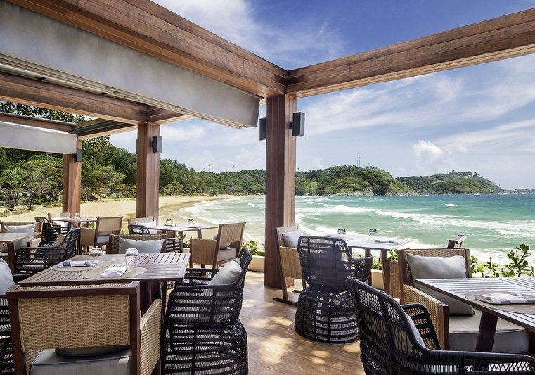 Kulinarik & Restaurants