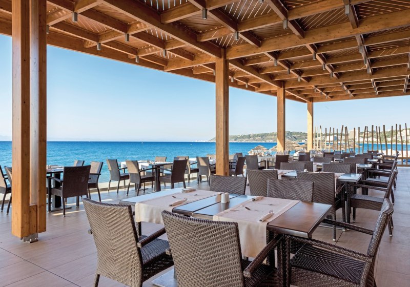 Kulinarik & Restaurants