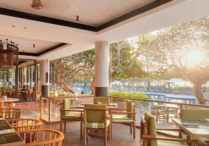 Kulinarik & Restaurants