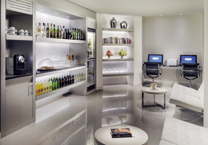 Kulinarik & Restaurants