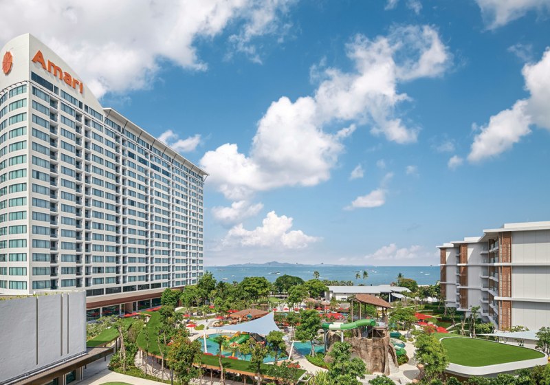 Unterhaltung & Entertainment