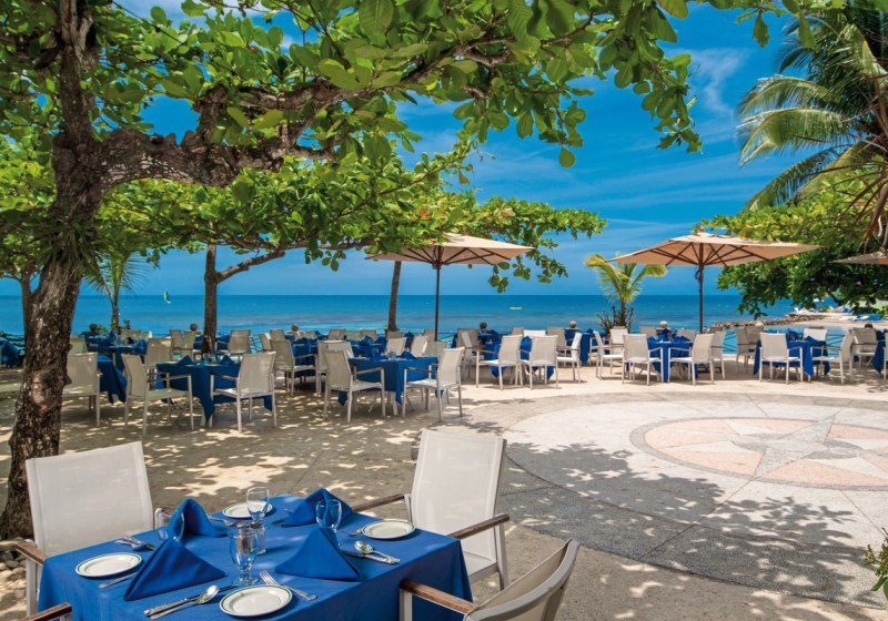 Kulinarik & Restaurants