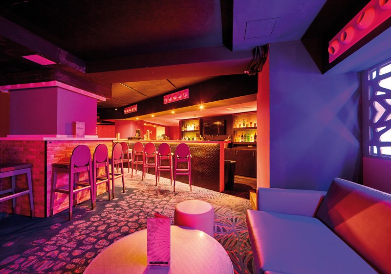 Unterhaltung & Entertainment