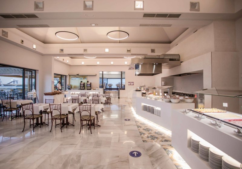 Kulinarik & Restaurants