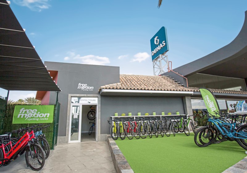 Kulinarik & Restaurants