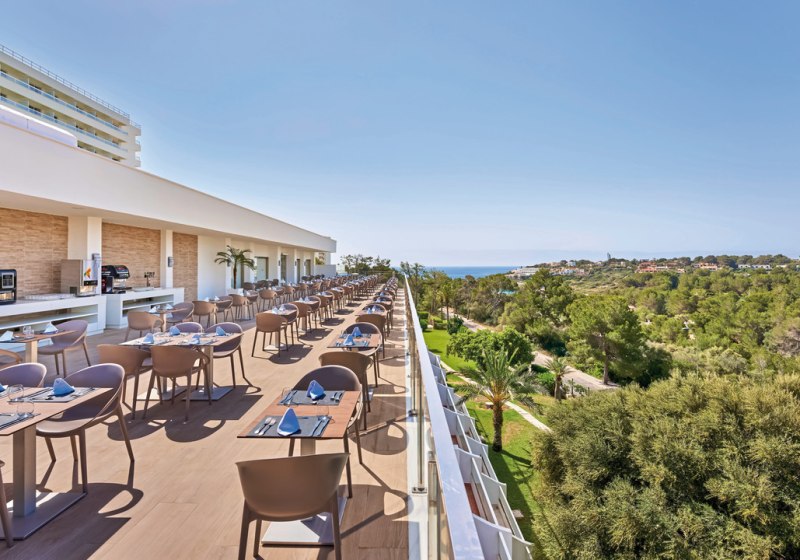 Kulinarik & Restaurants