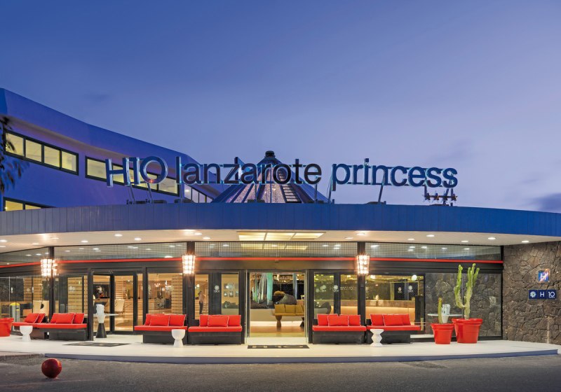 Unterhaltung & Entertainment