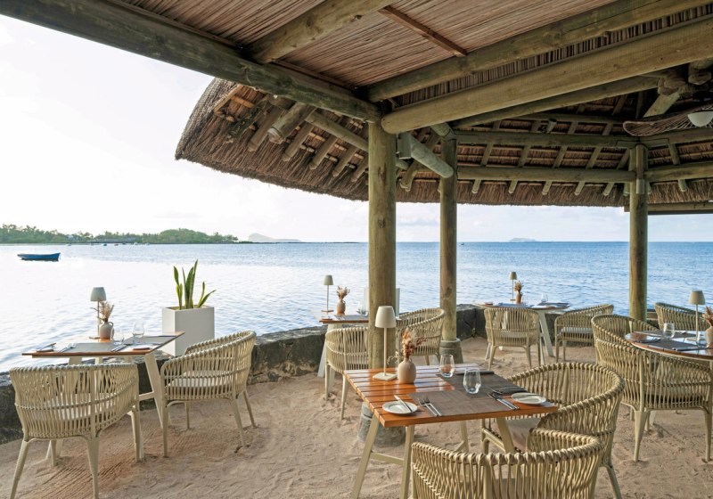 Kulinarik & Restaurants