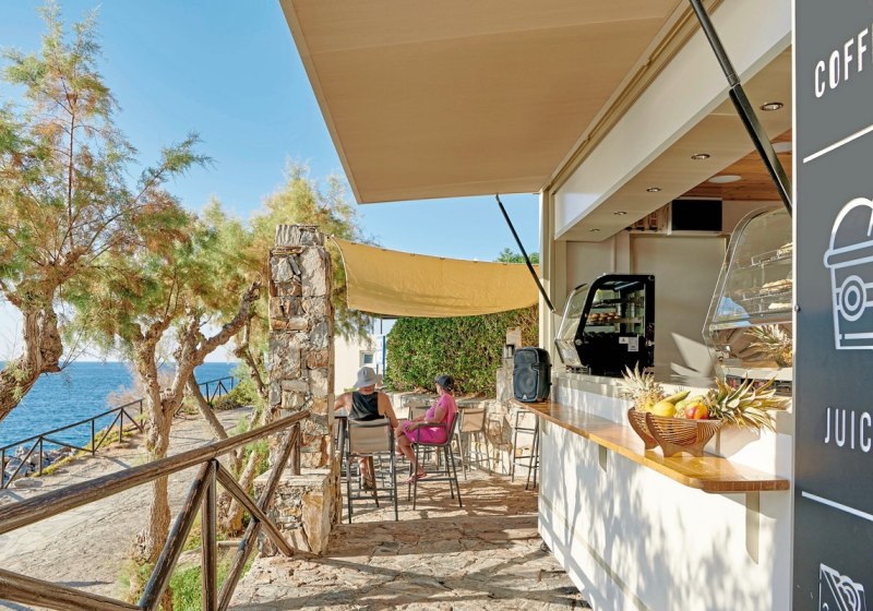 Kulinarik & Restaurants