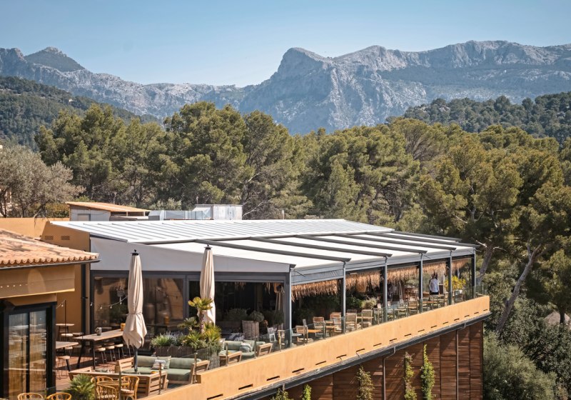 Kulinarik & Restaurants