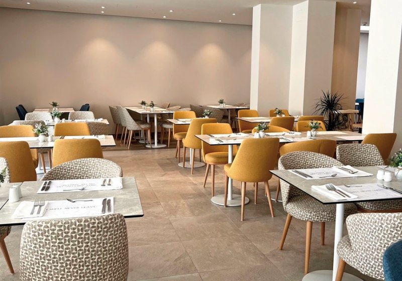 Kulinarik & Restaurants