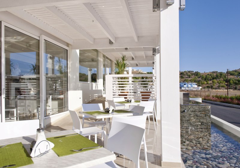 Kulinarik & Restaurants