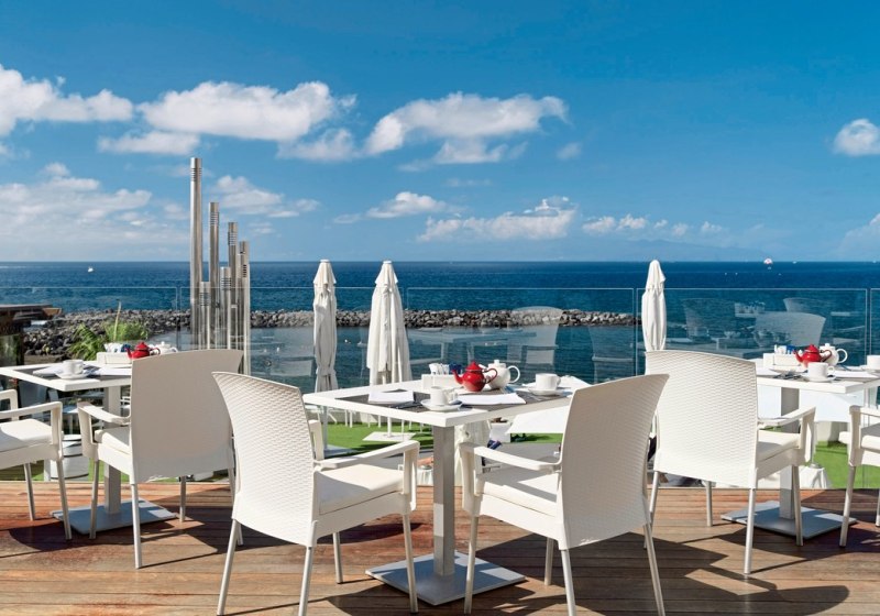 Kulinarik & Restaurants