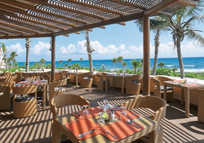 Kulinarik & Restaurants