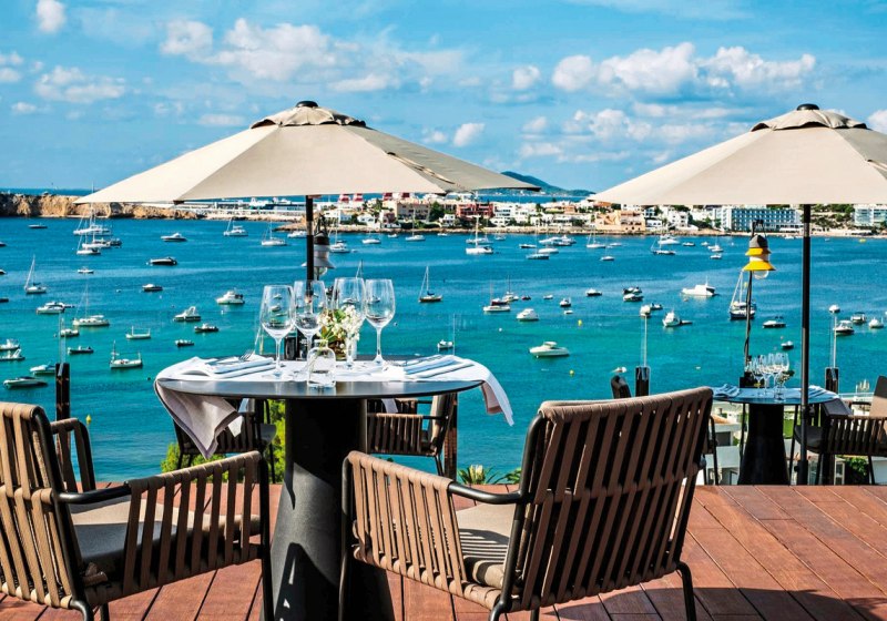 Kulinarik & Restaurants