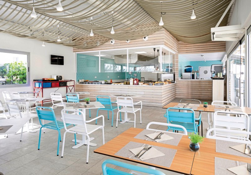 Kulinarik & Restaurants