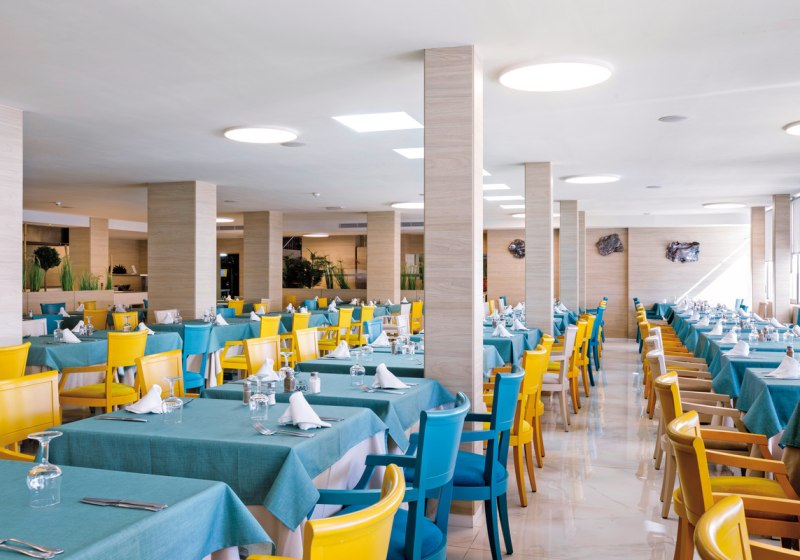 Kulinarik & Restaurants