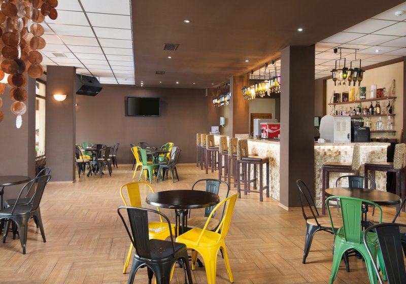 Kulinarik & Restaurants