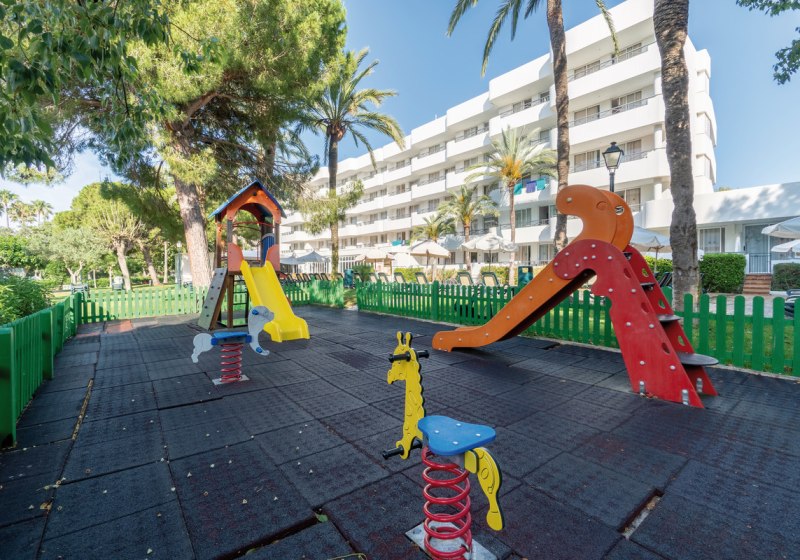 Unterhaltung Familie