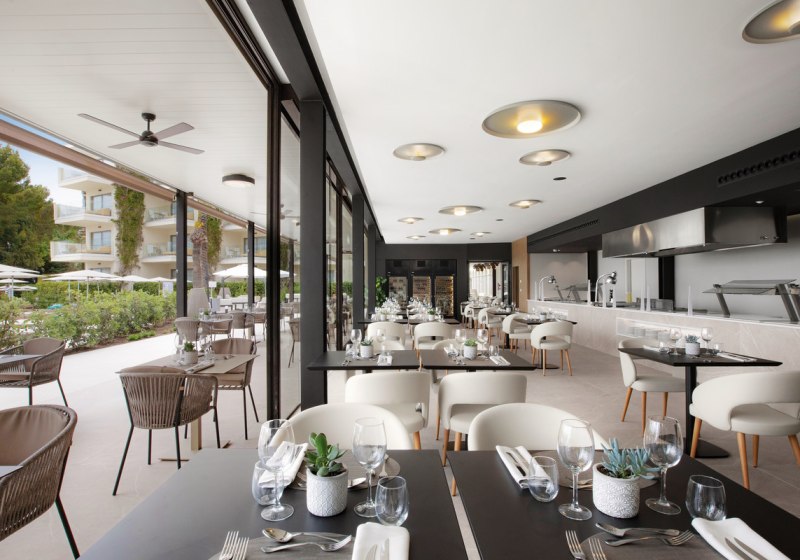 Kulinarik & Restaurants