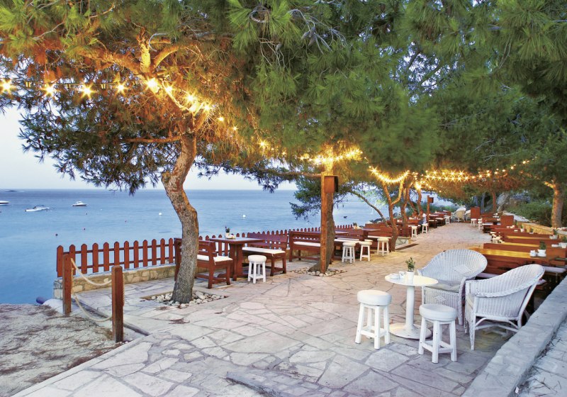 Kulinarik & Restaurants