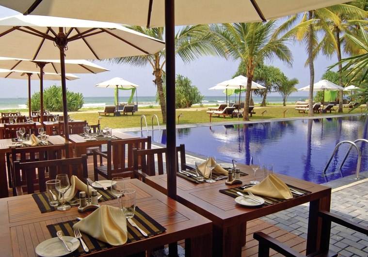 Kulinarik & Restaurants