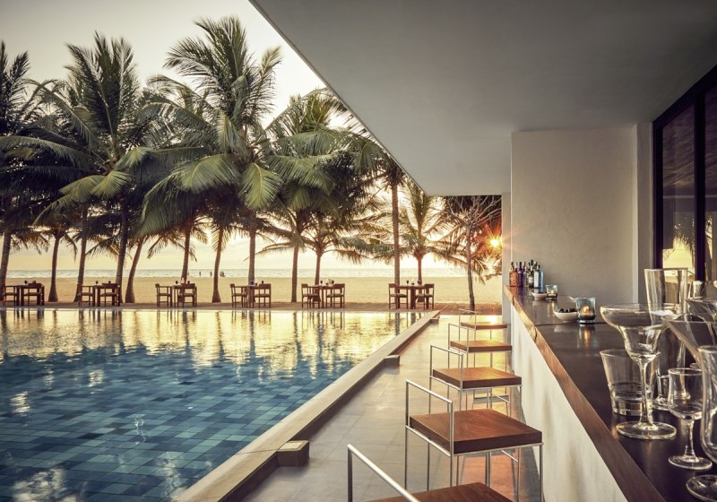 Kulinarik & Restaurants