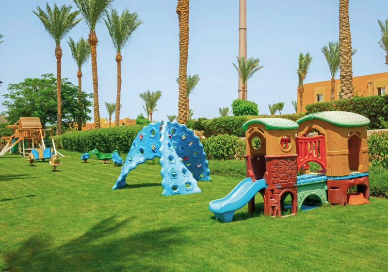 Unterhaltung Familie