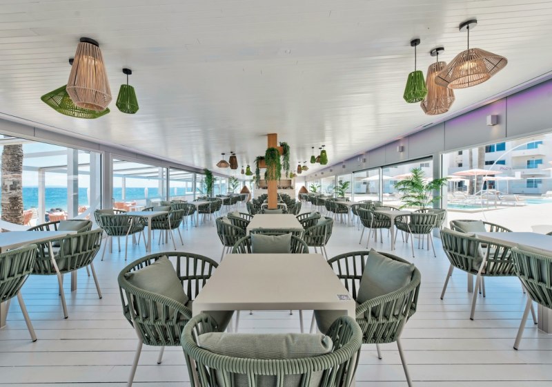 Kulinarik & Restaurants