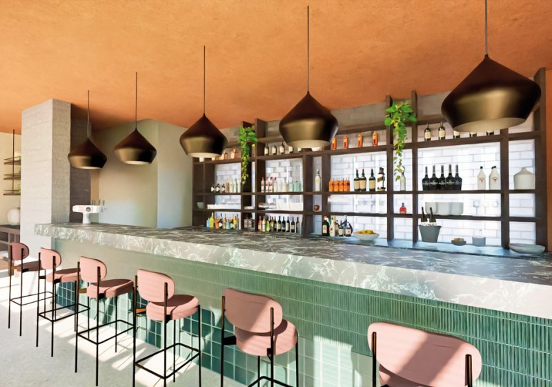 Kulinarik & Restaurants