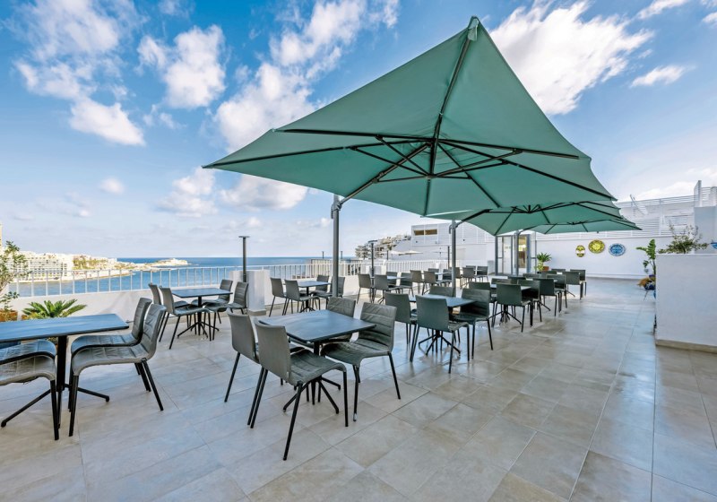 Kulinarik & Restaurants