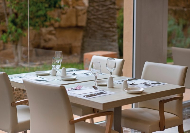 Kulinarik & Restaurants