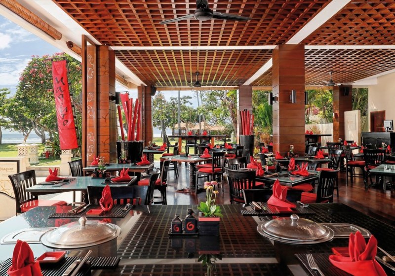 Kulinarik & Restaurants