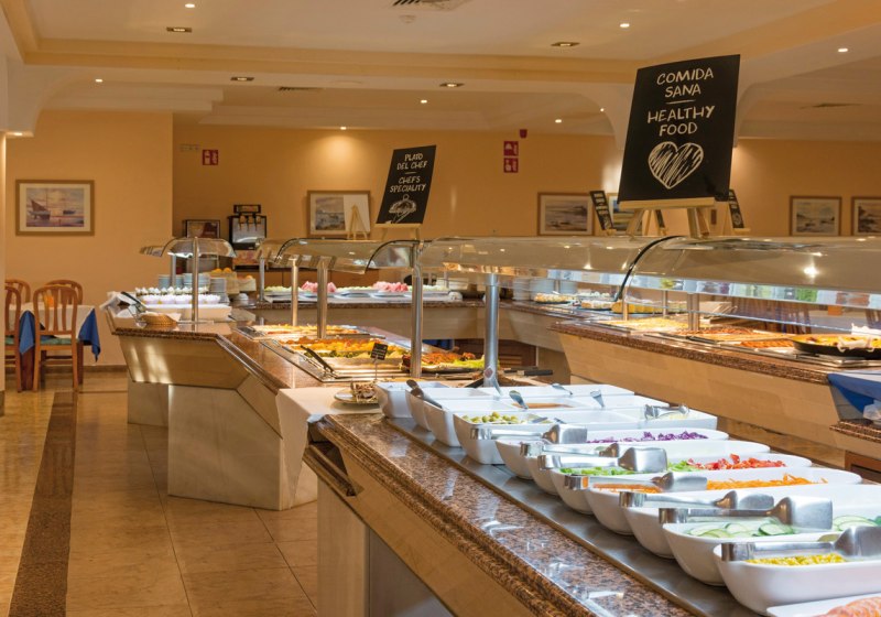 Kulinarik & Restaurants