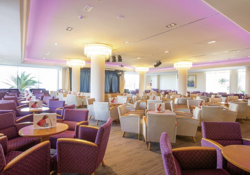 Kulinarik & Restaurants