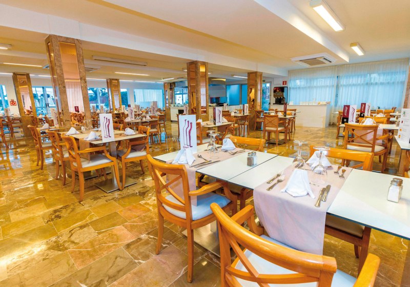 Kulinarik & Restaurants