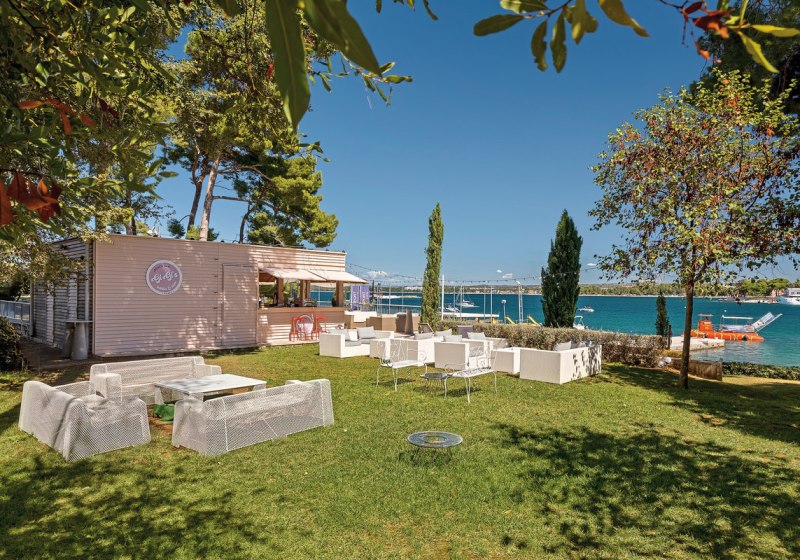 Kulinarik & Restaurants