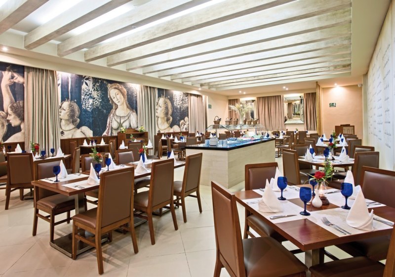 Hotel Allgemein