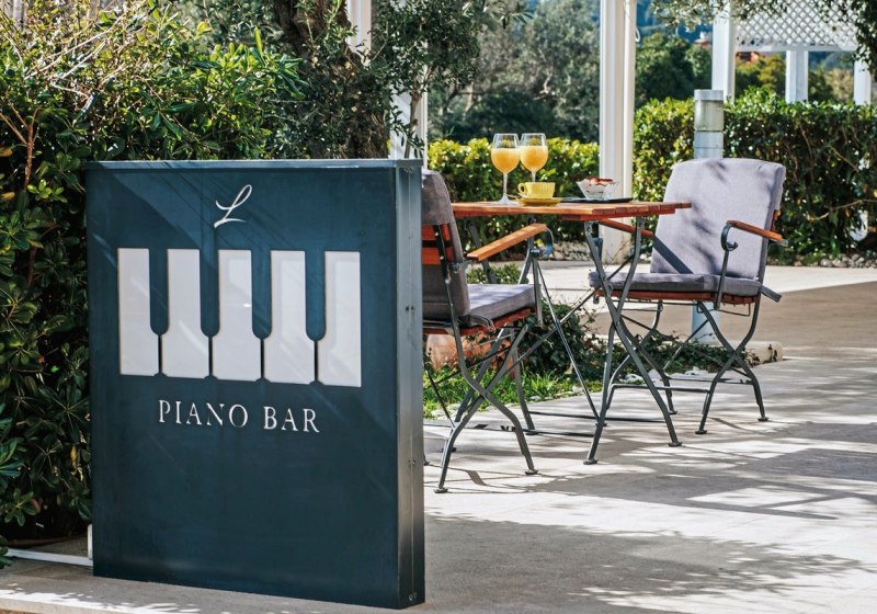 Kulinarik & Restaurants